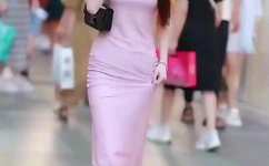 一直在体内的东西又变大了